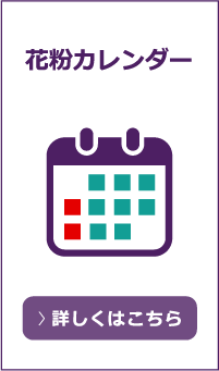 佐橋先生の花粉トリビア