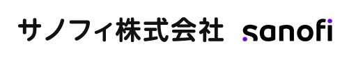 サノフィ株式会社ロゴ