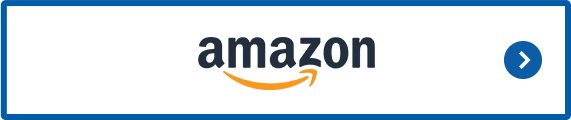 Amazon.co.jp