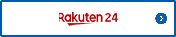 Rakuten 24
