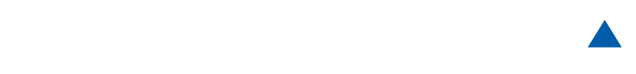 ご購入はこちら