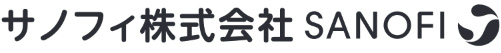 サノフィ株式会社ロゴ
