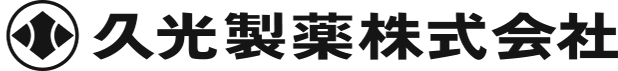 久光製薬株式会社